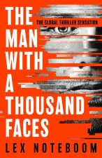 Man with a Thousand Faces