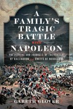 Family’s Tragic Battle with Napoleon