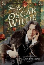 Real Oscar Wilde