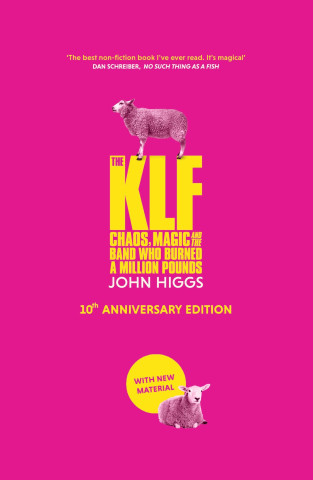 KLF