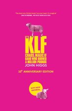 KLF
