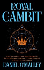 Royal Gambit