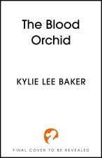 Blood Orchid