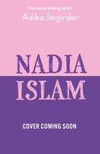 Nadia Islam, On the Record