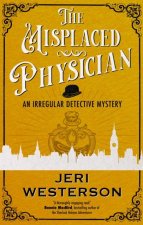 Misplaced Physician