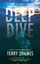 Deep Dive