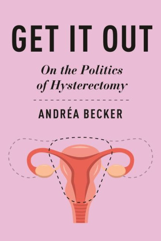 Get It Out