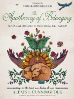 Apothecary of Belonging