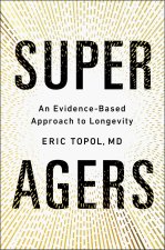 Super Agers