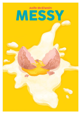 Messy