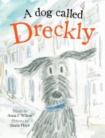 Dog Called Dreckly