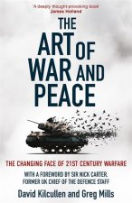 Art of War and Peace