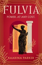 Fulvia