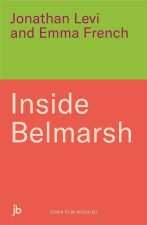 Inside Belmarsh