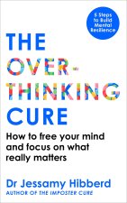Overthinking Cure