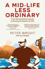 Mid Life Less Ordinary