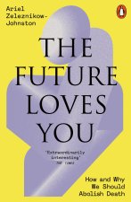 Future Loves You