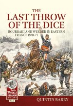 Last Throw of the Dice