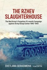 Rzhev Slaughterhouse