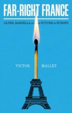 Far-Right France