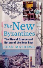 New Byzantines