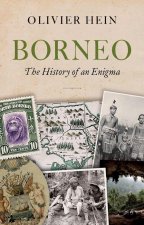 Borneo