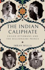Indian Caliphate