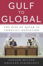 Gulf to Global