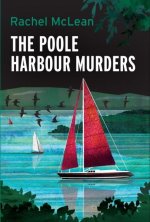 Poole Harbour Murders