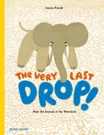 Very Last Drop