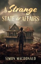 Strange State of Affairs
