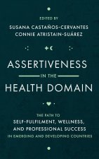 Assertiveness in the Health Domain