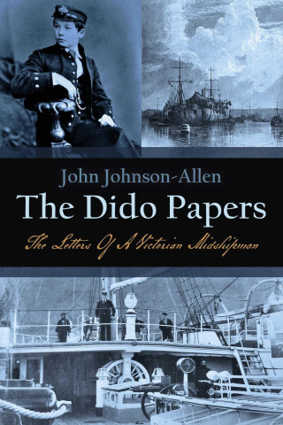 Dido Papers