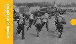 Battle of Britain