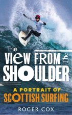 View from the Shoulder