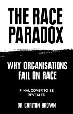 Race Paradox