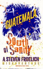 Guatemala