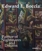 Edward E. Boccia