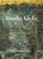 Anselm Kiefer