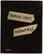 Damien Hirst