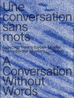 Une conversation sans mots