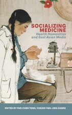 Socializing Medicine