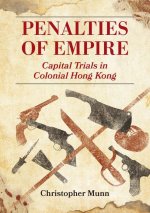 Penalties of Empire