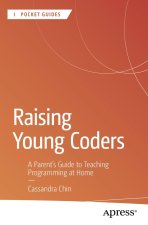 Raising Young Coders