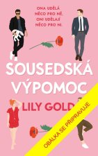 Sousedská výpomoc