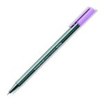 Liner, 0.3 mm, STAEDTLER 