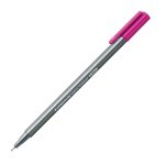 Liner, 0.3 mm, STAEDTLER 