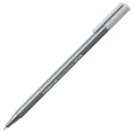 Liner, 0.3 mm, STAEDTLER 