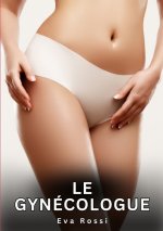 Le Gynécologue