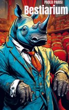 Bestiarium